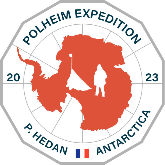 logo polheim