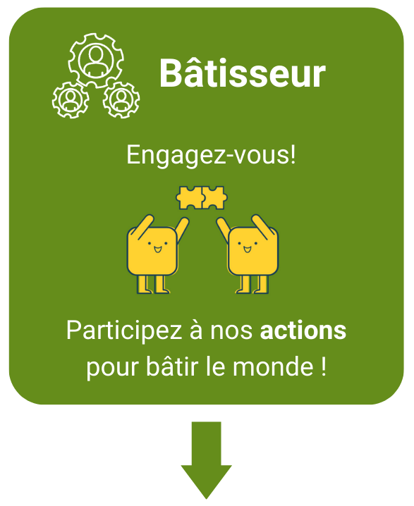 visuel batisseurs